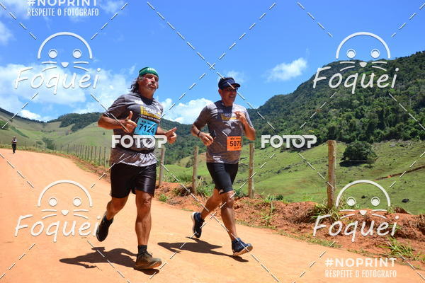 Buy your photos of the eventCircuito Capixaba de Montanhas - Rota Imperial on Fotop