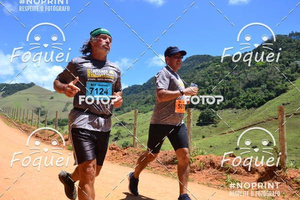 Buy your photos of the eventCircuito Capixaba de Montanhas - Rota Imperial on Fotop