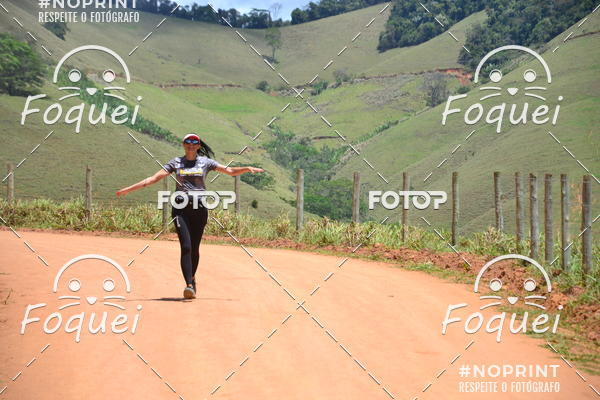 Buy your photos of the eventCircuito Capixaba de Montanhas - Rota Imperial on Fotop