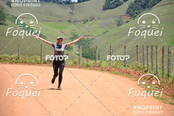 Buy your photos of the eventCircuito Capixaba de Montanhas - Rota Imperial on Fotop