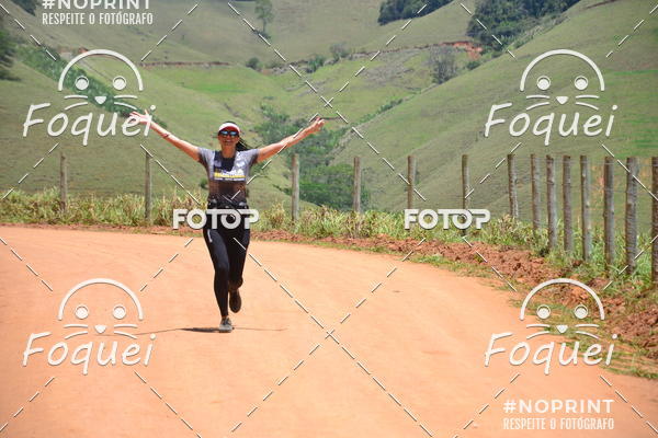 Buy your photos of the eventCircuito Capixaba de Montanhas - Rota Imperial on Fotop