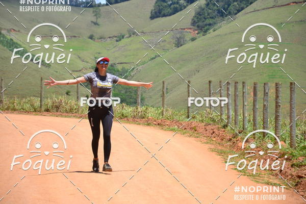Buy your photos of the eventCircuito Capixaba de Montanhas - Rota Imperial on Fotop