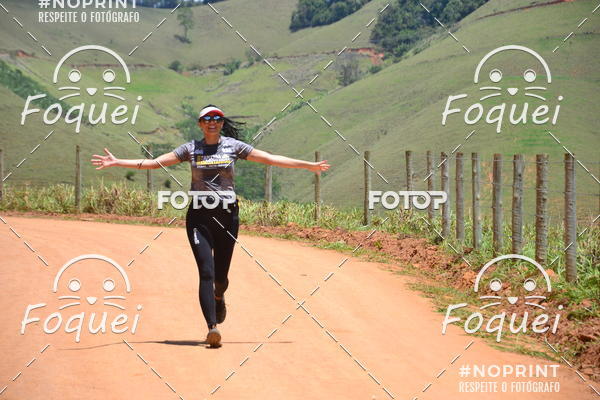 Buy your photos of the eventCircuito Capixaba de Montanhas - Rota Imperial on Fotop