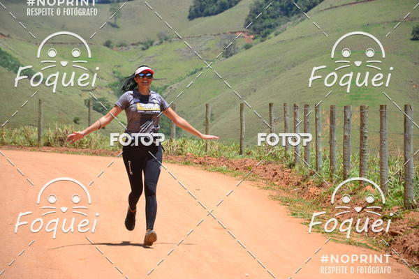 Buy your photos of the eventCircuito Capixaba de Montanhas - Rota Imperial on Fotop