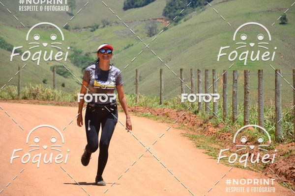 Buy your photos of the eventCircuito Capixaba de Montanhas - Rota Imperial on Fotop