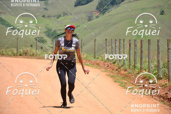 Buy your photos of the eventCircuito Capixaba de Montanhas - Rota Imperial on Fotop