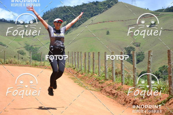 Buy your photos of the eventCircuito Capixaba de Montanhas - Rota Imperial on Fotop