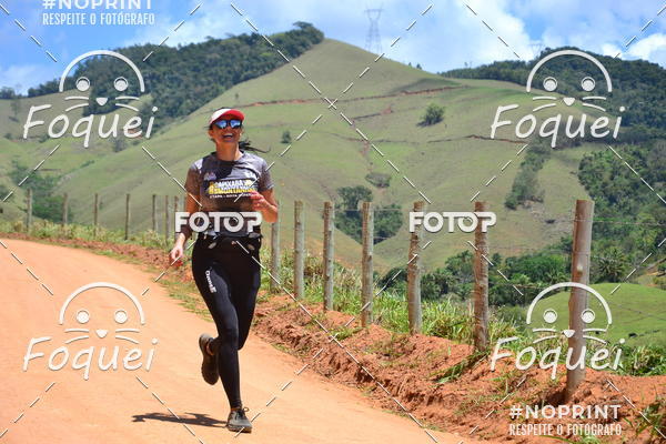 Buy your photos of the eventCircuito Capixaba de Montanhas - Rota Imperial on Fotop