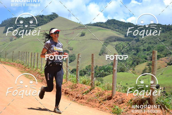 Buy your photos of the eventCircuito Capixaba de Montanhas - Rota Imperial on Fotop