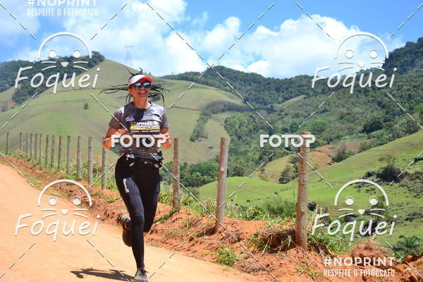 Buy your photos of the eventCircuito Capixaba de Montanhas - Rota Imperial on Fotop