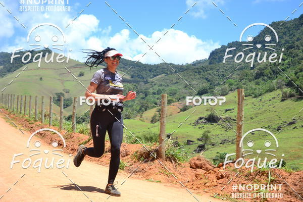 Buy your photos of the eventCircuito Capixaba de Montanhas - Rota Imperial on Fotop