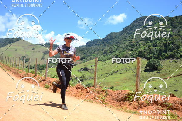 Buy your photos of the eventCircuito Capixaba de Montanhas - Rota Imperial on Fotop