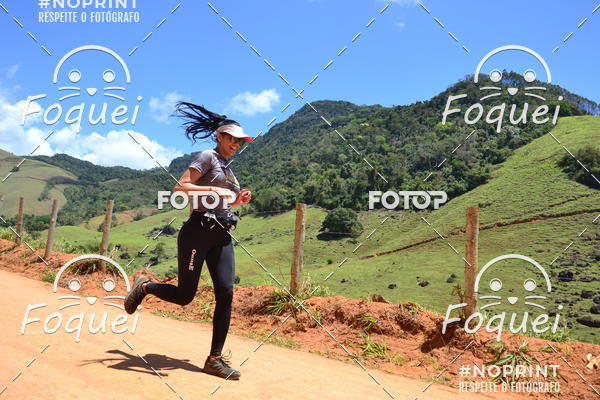 Buy your photos of the eventCircuito Capixaba de Montanhas - Rota Imperial on Fotop