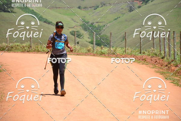 Buy your photos of the eventCircuito Capixaba de Montanhas - Rota Imperial on Fotop