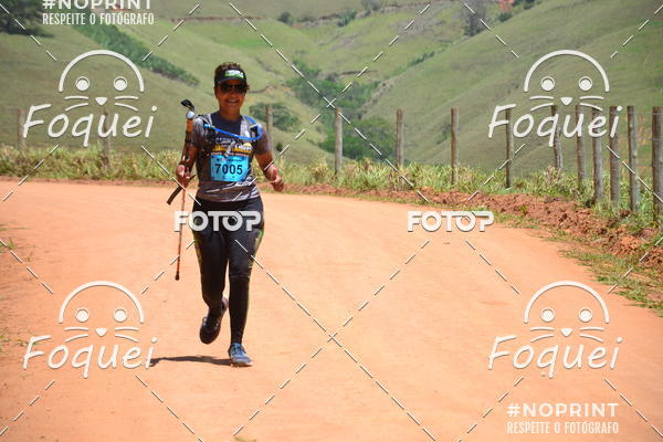 Buy your photos of the eventCircuito Capixaba de Montanhas - Rota Imperial on Fotop
