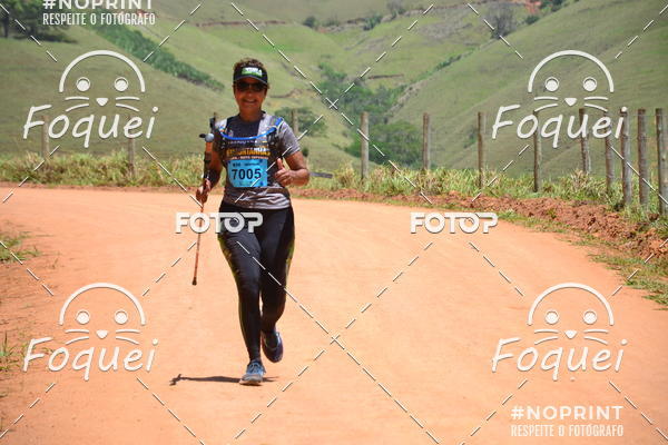 Buy your photos of the eventCircuito Capixaba de Montanhas - Rota Imperial on Fotop