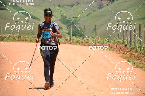 Buy your photos of the eventCircuito Capixaba de Montanhas - Rota Imperial on Fotop