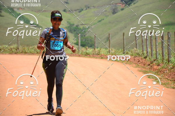 Buy your photos of the eventCircuito Capixaba de Montanhas - Rota Imperial on Fotop