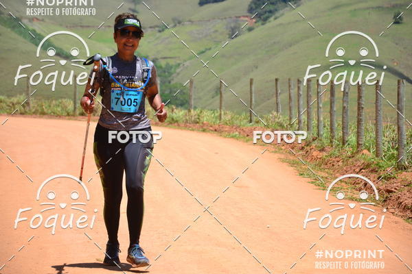 Buy your photos of the eventCircuito Capixaba de Montanhas - Rota Imperial on Fotop