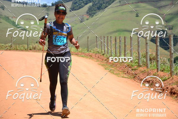 Buy your photos of the eventCircuito Capixaba de Montanhas - Rota Imperial on Fotop