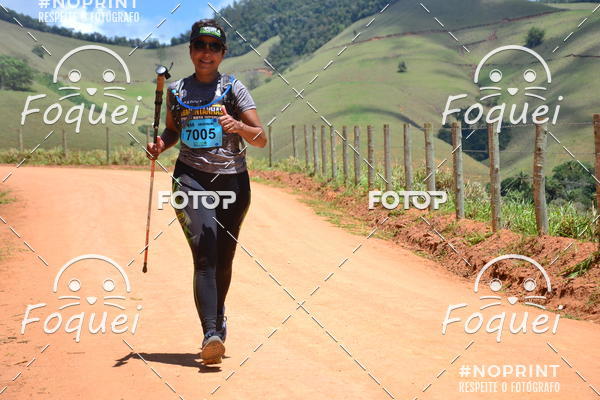 Buy your photos of the eventCircuito Capixaba de Montanhas - Rota Imperial on Fotop