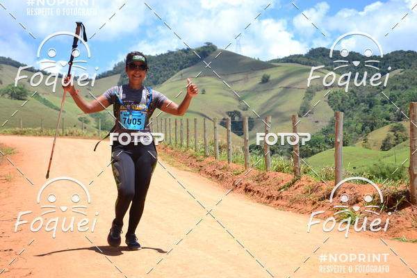 Buy your photos of the eventCircuito Capixaba de Montanhas - Rota Imperial on Fotop