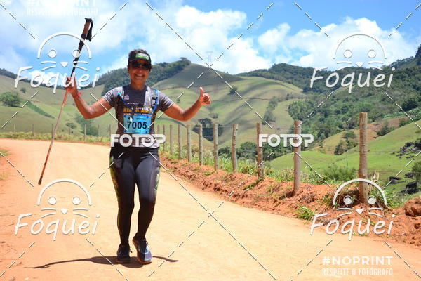 Buy your photos of the eventCircuito Capixaba de Montanhas - Rota Imperial on Fotop