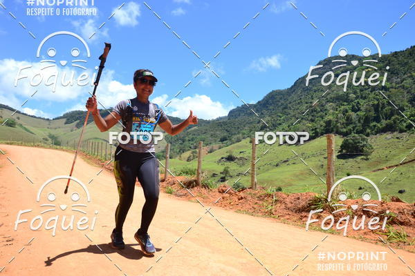 Buy your photos of the eventCircuito Capixaba de Montanhas - Rota Imperial on Fotop