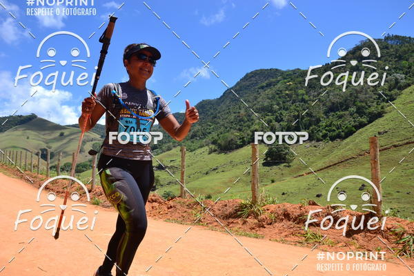 Buy your photos of the eventCircuito Capixaba de Montanhas - Rota Imperial on Fotop