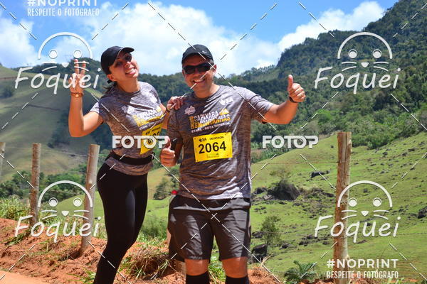 Buy your photos of the eventCircuito Capixaba de Montanhas - Rota Imperial on Fotop