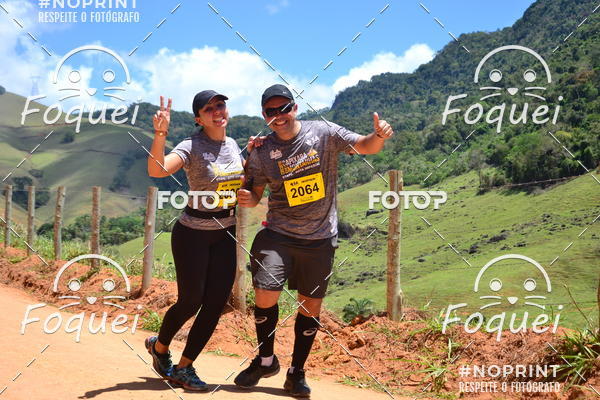 Buy your photos of the eventCircuito Capixaba de Montanhas - Rota Imperial on Fotop
