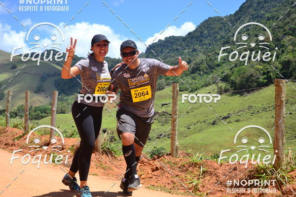 Buy your photos of the eventCircuito Capixaba de Montanhas - Rota Imperial on Fotop