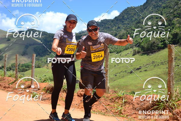 Buy your photos of the eventCircuito Capixaba de Montanhas - Rota Imperial on Fotop