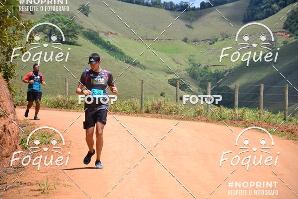 Buy your photos of the eventCircuito Capixaba de Montanhas - Rota Imperial on Fotop