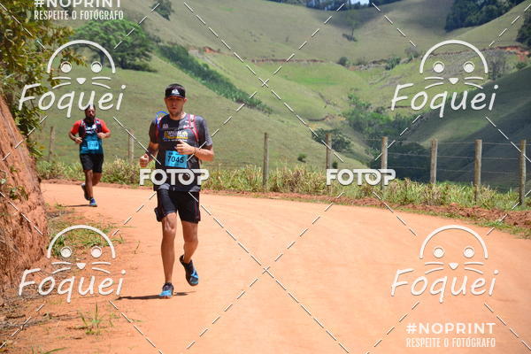Buy your photos of the eventCircuito Capixaba de Montanhas - Rota Imperial on Fotop