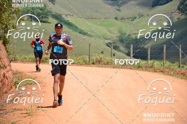 Buy your photos of the eventCircuito Capixaba de Montanhas - Rota Imperial on Fotop