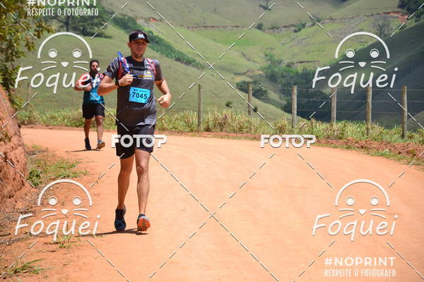 Buy your photos of the eventCircuito Capixaba de Montanhas - Rota Imperial on Fotop