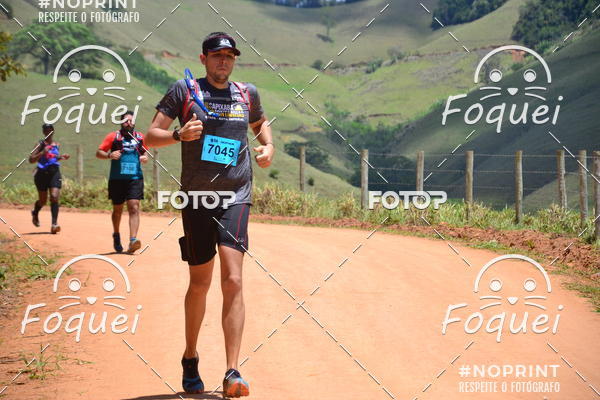 Buy your photos of the eventCircuito Capixaba de Montanhas - Rota Imperial on Fotop