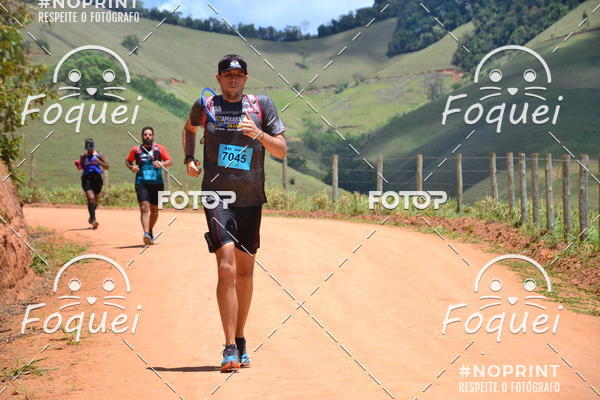 Buy your photos of the eventCircuito Capixaba de Montanhas - Rota Imperial on Fotop