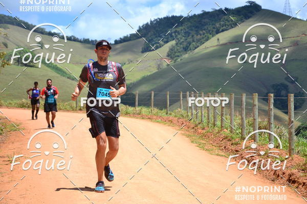 Buy your photos of the eventCircuito Capixaba de Montanhas - Rota Imperial on Fotop