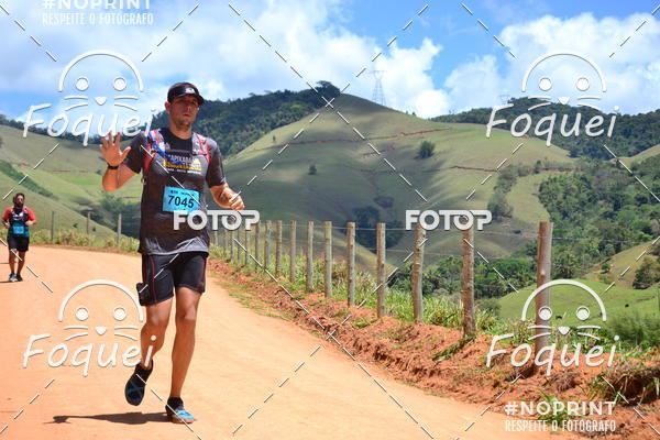 Buy your photos of the eventCircuito Capixaba de Montanhas - Rota Imperial on Fotop