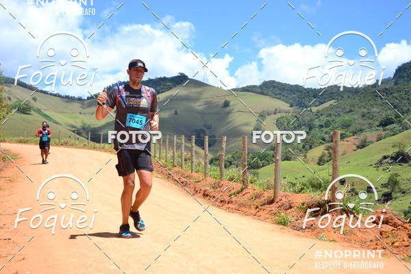 Buy your photos of the eventCircuito Capixaba de Montanhas - Rota Imperial on Fotop