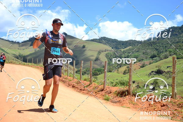 Buy your photos of the eventCircuito Capixaba de Montanhas - Rota Imperial on Fotop