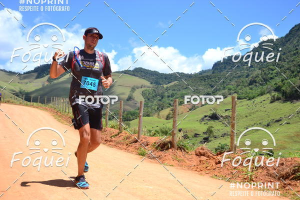 Buy your photos of the eventCircuito Capixaba de Montanhas - Rota Imperial on Fotop