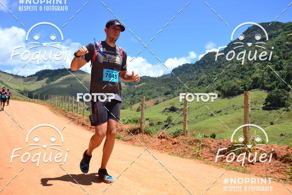 Buy your photos of the eventCircuito Capixaba de Montanhas - Rota Imperial on Fotop