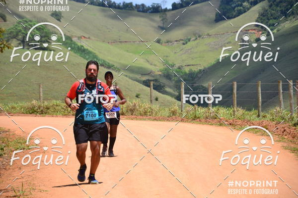 Buy your photos of the eventCircuito Capixaba de Montanhas - Rota Imperial on Fotop