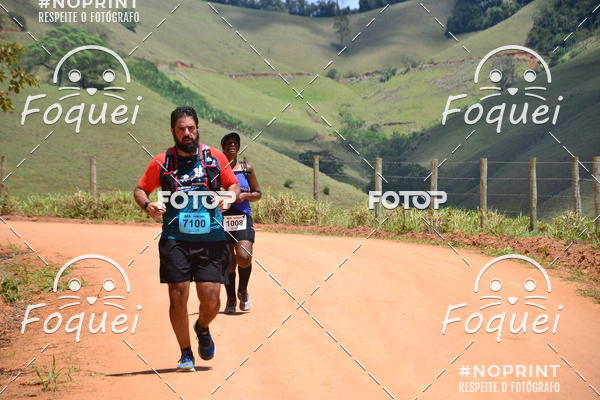 Buy your photos of the eventCircuito Capixaba de Montanhas - Rota Imperial on Fotop