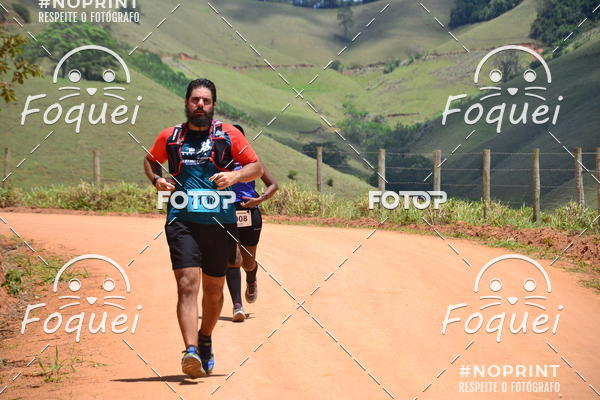 Buy your photos of the eventCircuito Capixaba de Montanhas - Rota Imperial on Fotop