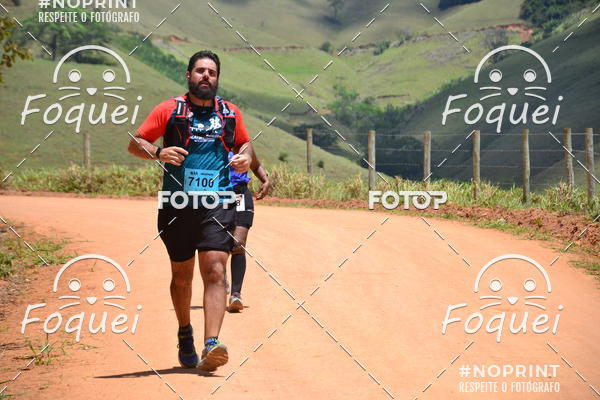 Buy your photos of the eventCircuito Capixaba de Montanhas - Rota Imperial on Fotop