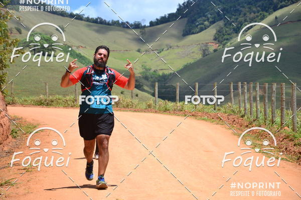 Buy your photos of the eventCircuito Capixaba de Montanhas - Rota Imperial on Fotop